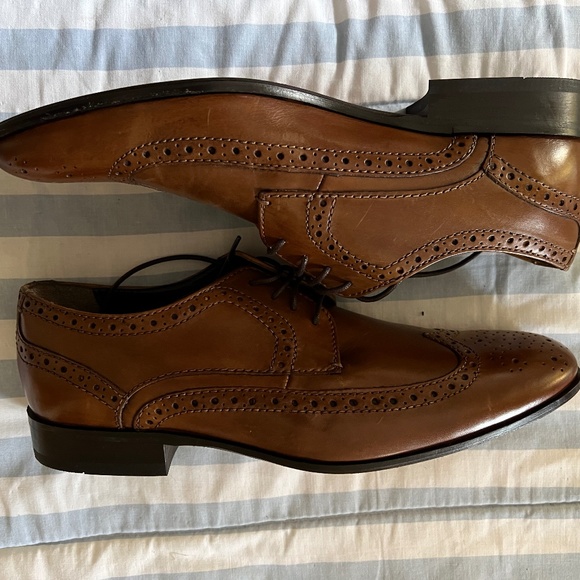 Bostonian | Shoes | Bostonian Oxford 